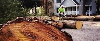 How Our Tree Care Process Works  in  Sharpsburg, PA